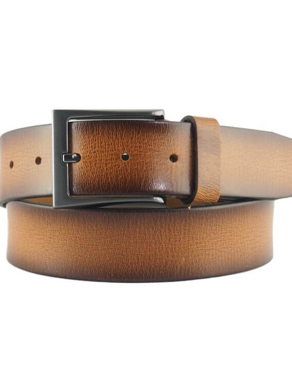 Riem cognac