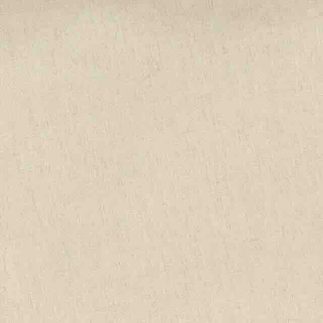 North84 Chino beige 8460 2102