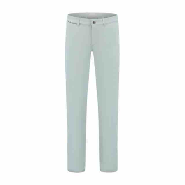 Com4 broek 2128 2105 