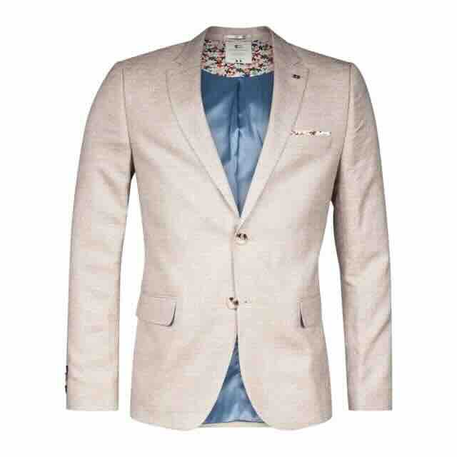 Giordano Colbert 512603