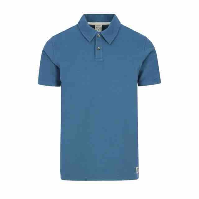 Protest polo 14751000