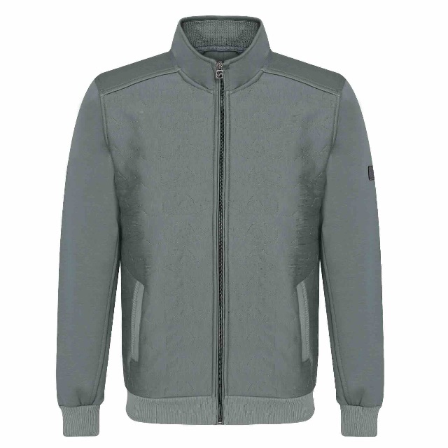 Gabbiano vest 425743 blue