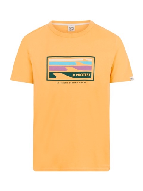 Protest t-shirt 17761014