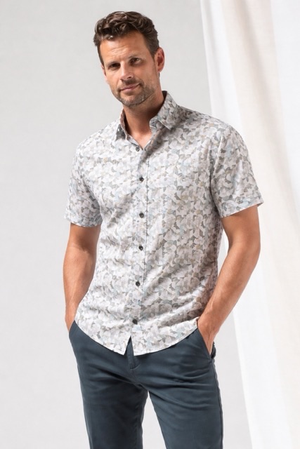 Gabbiano shirt 3365306