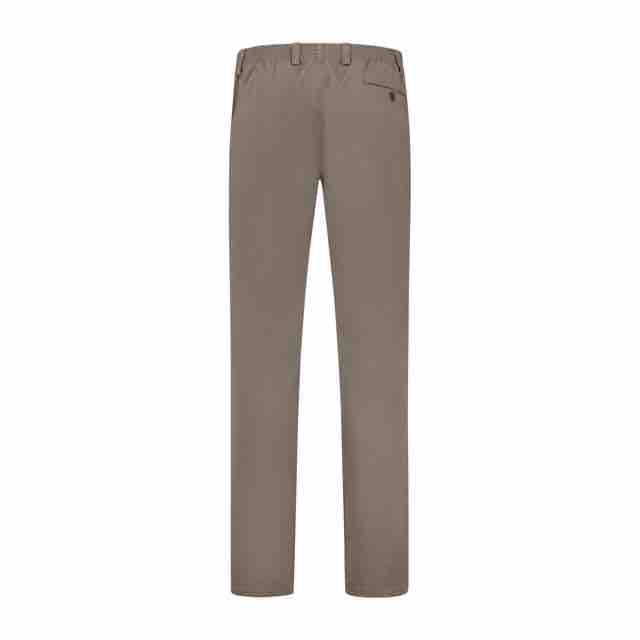 Com4 broek 2199 4298