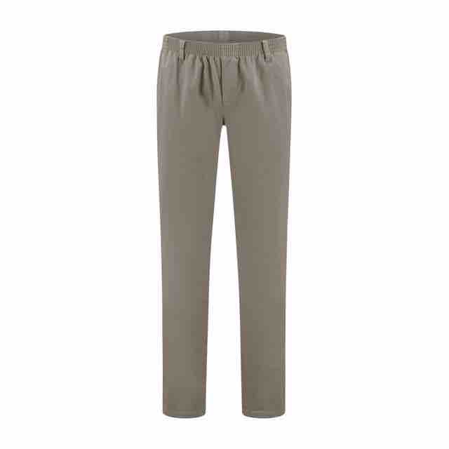 Com4 broek 2199 4298
