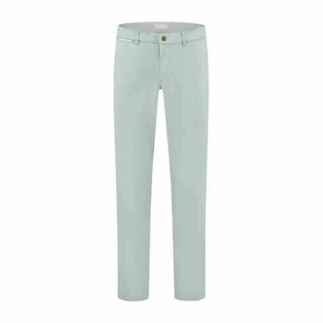 Com4 broek 2128 2105