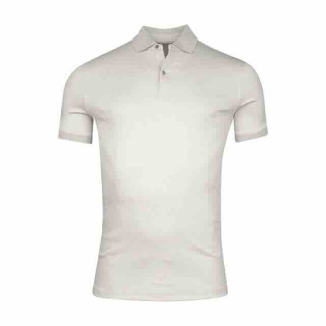Giordano Polo 516578 