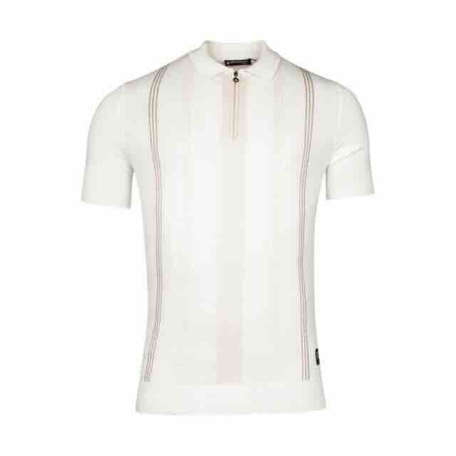 Giordano Polo 516596