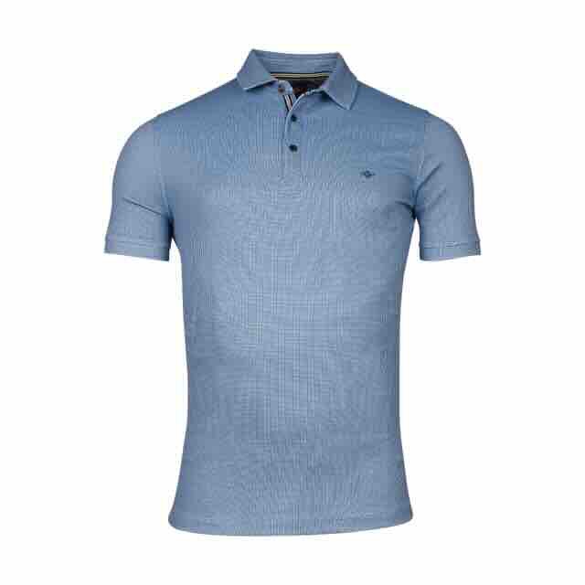 Baileys Polo 515219