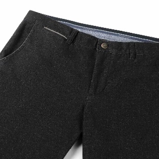 Com4 broek 21282114 412