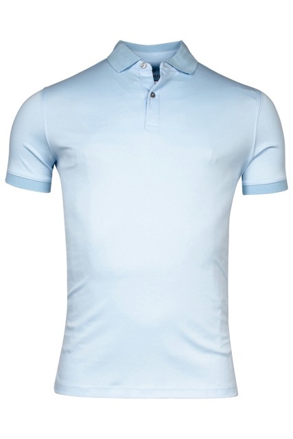 Giordano Polo 616578 