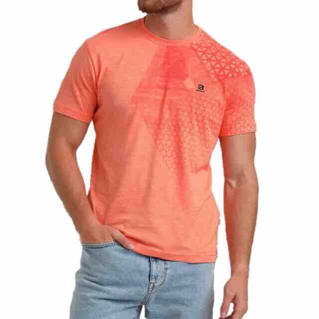Gabbiano t-shirt 155517 