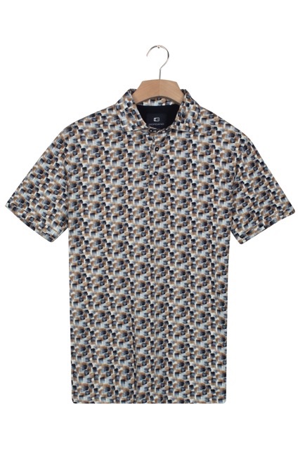 Giordano Polo 616557