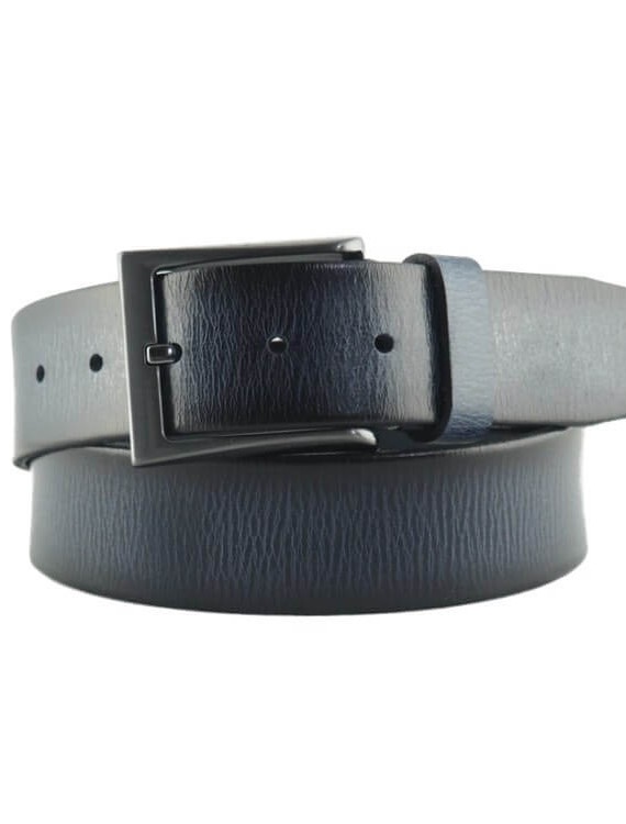 Riem navy