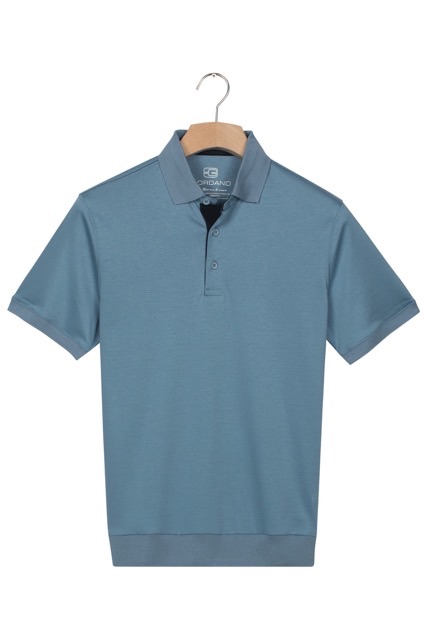 Giordano Polo 616577 
