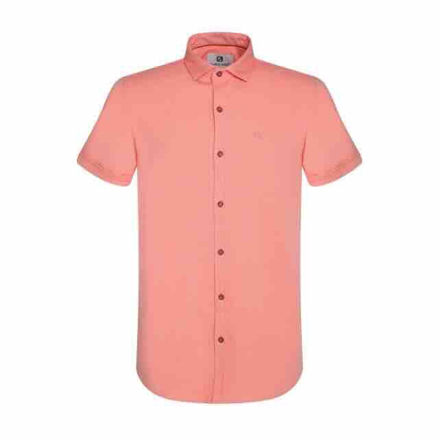 Gabbiano shirt 335535