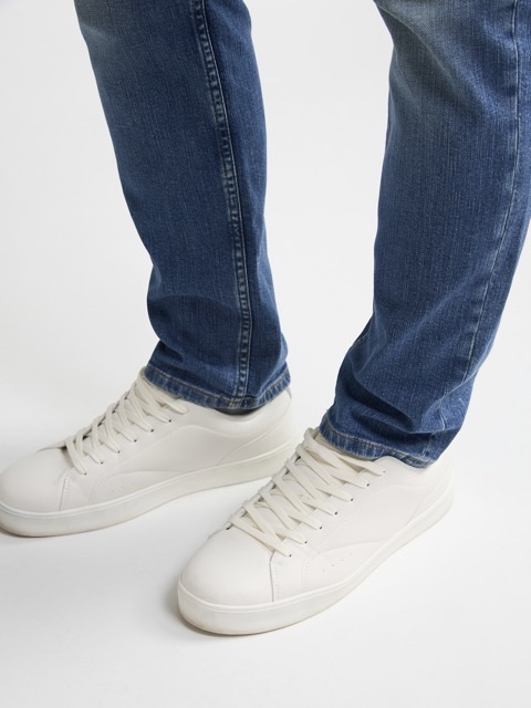 petrol jeans Starling 5713