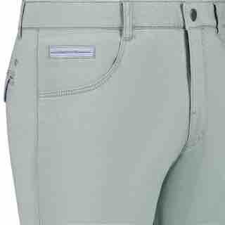 Com4 broek green 2160 1178