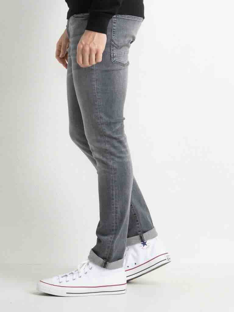 petrol jeans seaham 9700