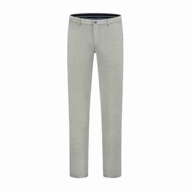 Com4 broek beige 2120 251