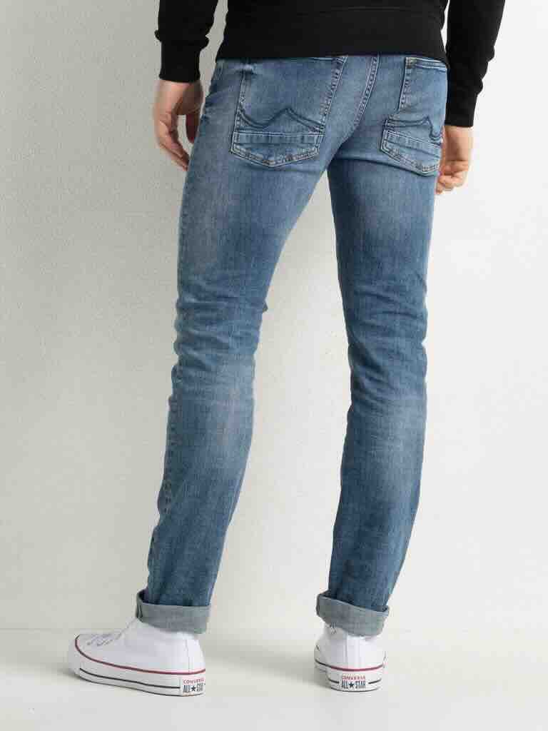 petrol jeans seaham 5713
