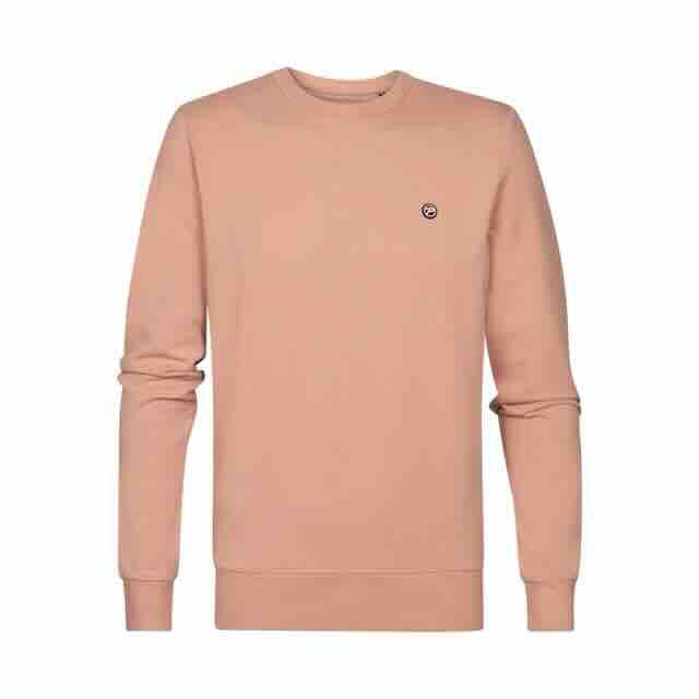 Petrol sweater swr002 