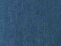 Com4 broek light blue 2120 3691