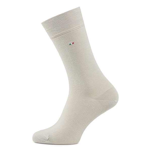 Carlo Lanza  Sokken 2-pack 