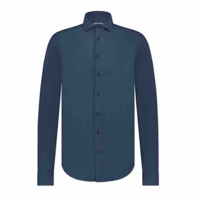 Blue Industry denim 2191 