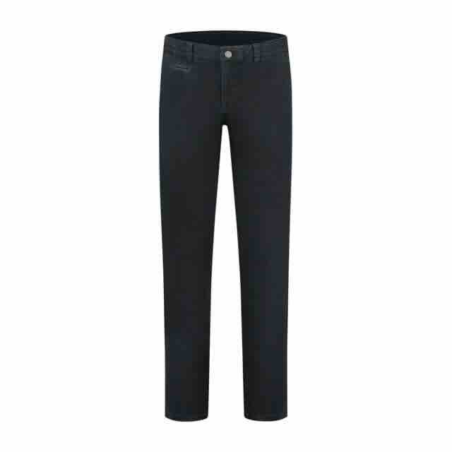 Com4 broek dark blue 2120 3692