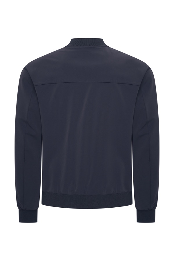 Mi-Piace travel jack navy