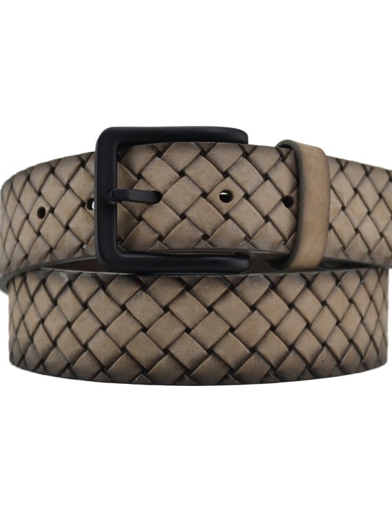 Riem taupe