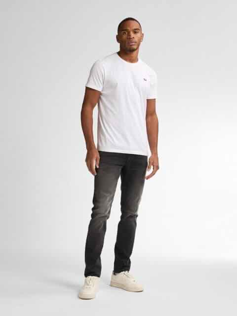 petrol jeans seaham 9705