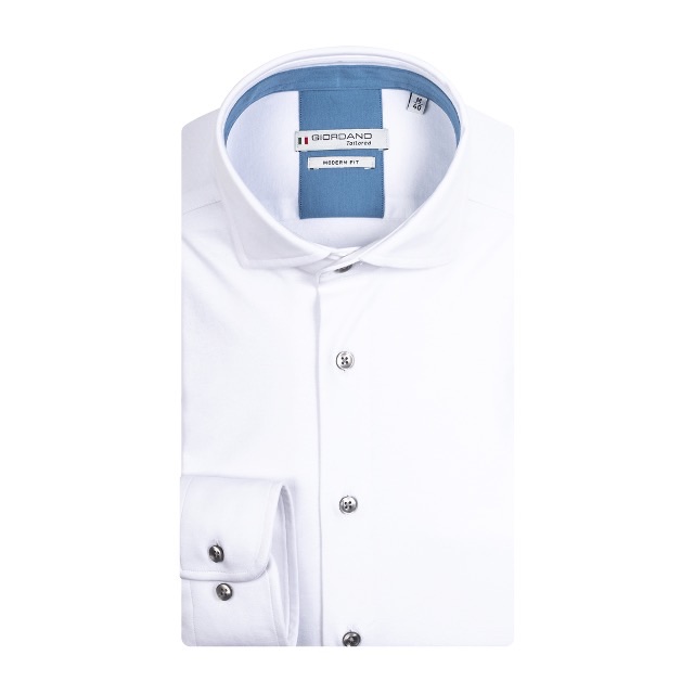 Giordano Shirt 517806