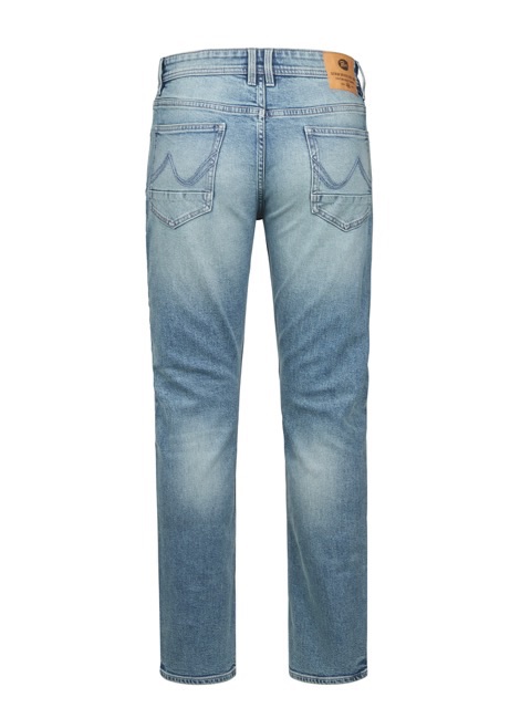 petrol jeans Starling 5873