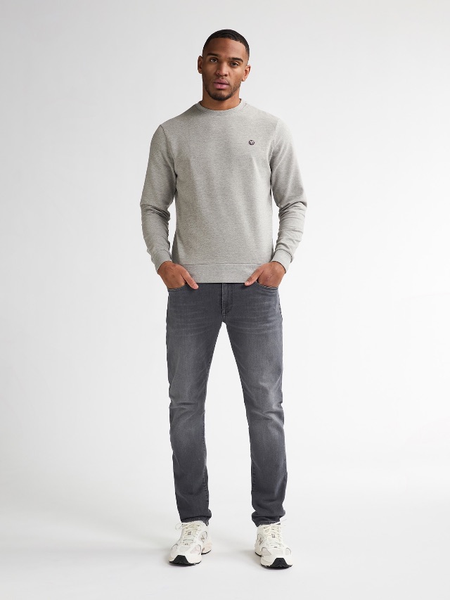 petrol jeans seaham 9708