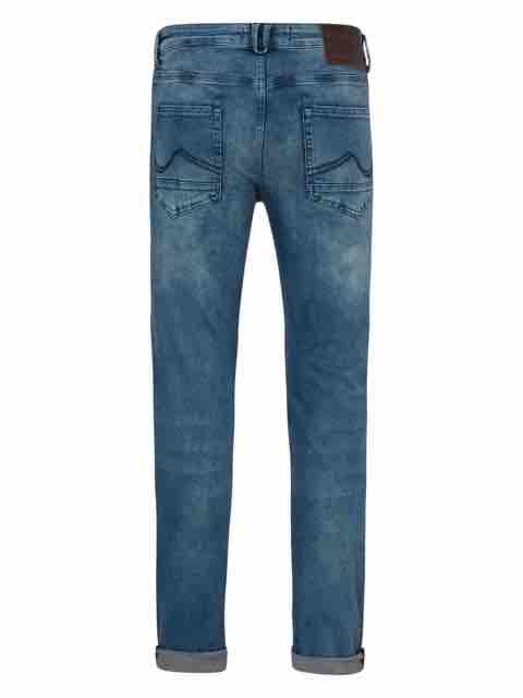 petrol jeans seaham 5888