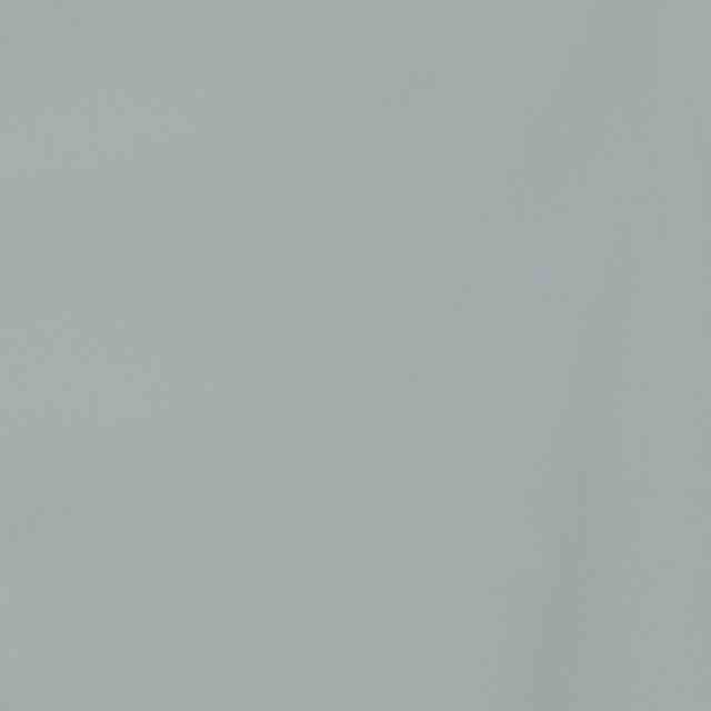 North84 travel 8414 med. grey