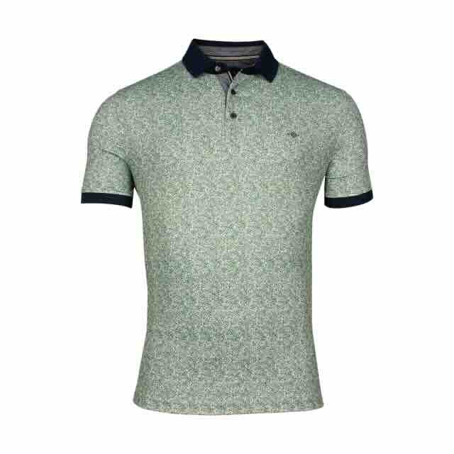 Baileys Polo 515218 