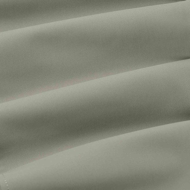 North84 travel 8414 green