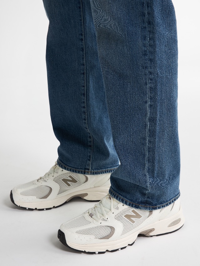 petrol jeans lewis 5750