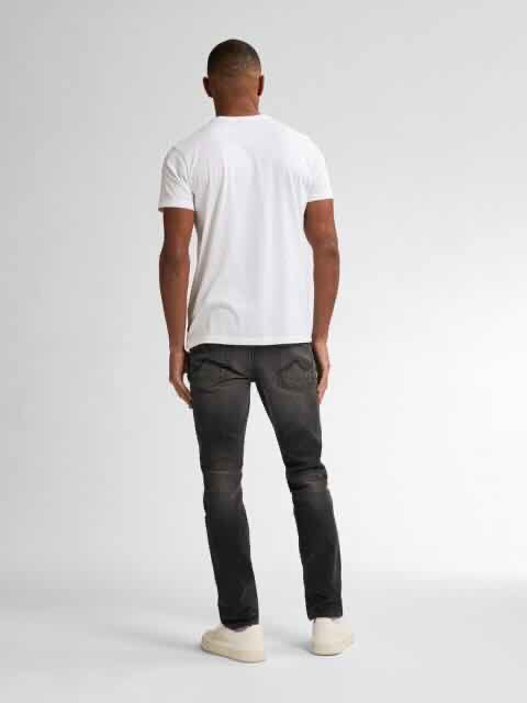 petrol jeans seaham 9705