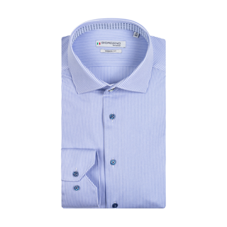 Giordano Shirt LM.317899