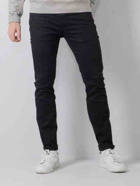 petrol jeans seaham classic 9702