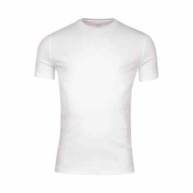 Giordano T-shirt 515078