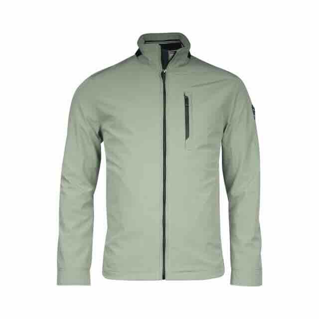 Baileys Jack 512300