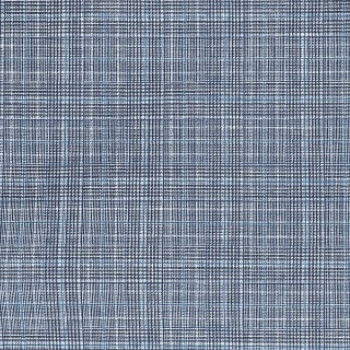 North84 Chino navy 1065