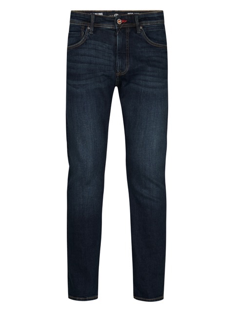 petrol jeans Starling 5702
