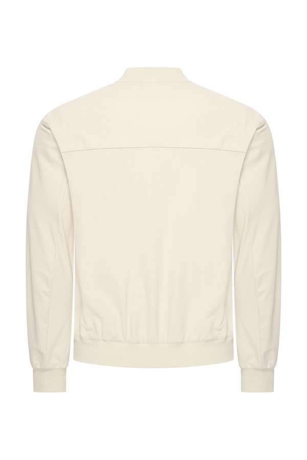 Mi-Piace travel jack stone 